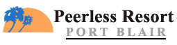 Peerless Resort